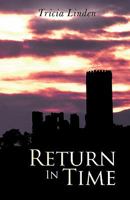 Return in Time 1452534187 Book Cover