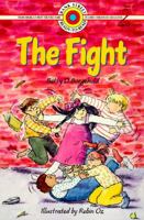 The Fight 055307086X Book Cover