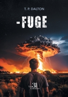 -fuge B0G1M5W28F Book Cover