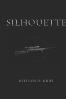 Silhouette 1673260721 Book Cover