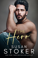 The Hero 1662509693 Book Cover