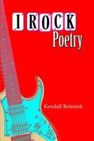 I Rock Poetry 1480995487 Book Cover