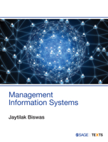 Management Information Systems 9353883415 Book Cover