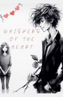 Whispers Of The Heart B0DQFLTD99 Book Cover