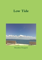 Low Tide 0244055556 Book Cover