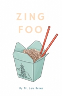 Zing Foo B0C1JJV7JG Book Cover