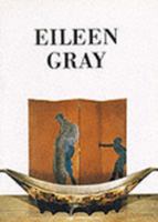Eileen Gray 2843236010 Book Cover