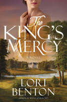 The King's Mercy 1601429967 Book Cover