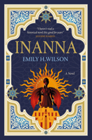 Inanna 1803364408 Book Cover