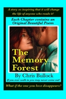 The Memory Forest 1987891953 Book Cover