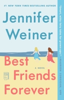 Best Friends Forever 0743294300 Book Cover