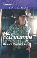 Ms. Calculation 1335721231 Book Cover