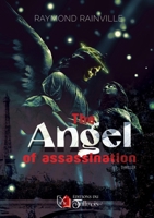 The Angel of Assassination 289809465X Book Cover