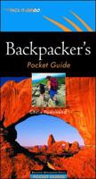 Backpacker's Pocket Guide 0071370242 Book Cover