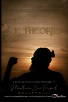 Life Theories: Make way for Your Victory B08JB7CGB7 Book Cover