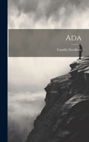 Ada 102209100X Book Cover