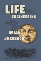 Life Engineering B0F5BDX3MD Book Cover