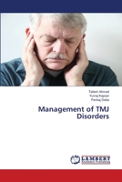 Management of TMJ Disorders 6203199958 Book Cover