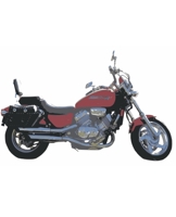 MOTOTCYCLE Composition Notebook: 7.5 X 9.25 Primary Ruled 110 pages book for girls, kids, school, students and teachers 1088998283 Book Cover