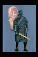 VIOCE OF THE DEAD B0DX9N1J62 Book Cover