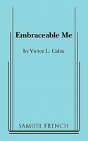 Embraceable Me 0573698988 Book Cover