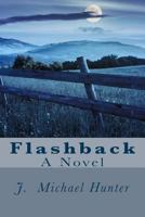Flashback B001HTZ00S Book Cover