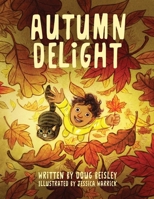 Autumn Delight B0GQZ29S2J Book Cover