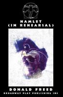 Hamlet 0881454001 Book Cover