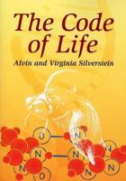 The Code of Life 0486439445 Book Cover