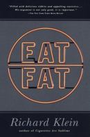 Eat Fat 0679441972 Book Cover