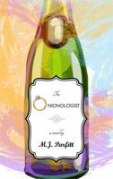The Onionologist: A Novel 1763700127 Book Cover