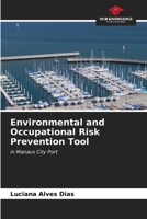 Environmental and Occupational Risk Prevention Tool 6206662705 Book Cover