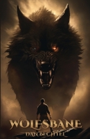 Wolfsbane B0HHN11ZCN Book Cover