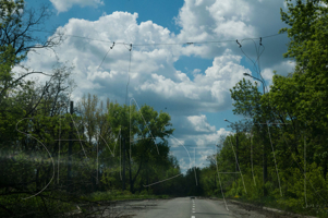 Gleb Kosorukov: Samasthiti 3958296319 Book Cover