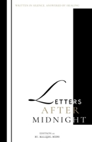 Letters After Midnight B0FKKVWTT4 Book Cover