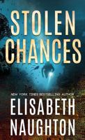 Stolen Chances 1945904135 Book Cover