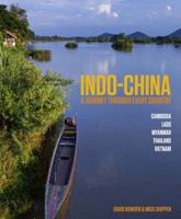 Journey through Indo-China 190961226X Book Cover
