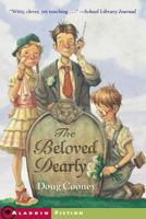 The Beloved Dearly 0689863543 Book Cover