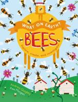 Bees 1784937894 Book Cover