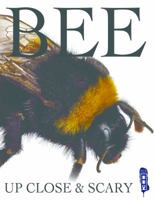 Bee 1911242040 Book Cover