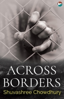 Across Borders 9386301997 Book Cover