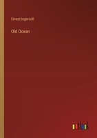 Old Ocean 1374282286 Book Cover