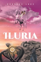 Iluria B0FJVJW4PF Book Cover