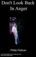 Don't Look Back in Anger 0954221869 Book Cover