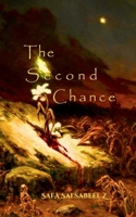 The Second Chance B0DYCXDYBV Book Cover