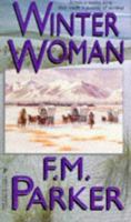 Winter Woman 0786003472 Book Cover