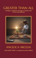 Greater Than All B0H31NHCGT Book Cover
