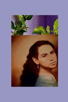 Angeles Que He Conocido en Mi Camino B0C63YBRLV Book Cover