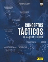 Conceptos Tácticos 9878370488 Book Cover