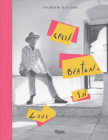 Cecil Beaton in Love 0847875717 Book Cover